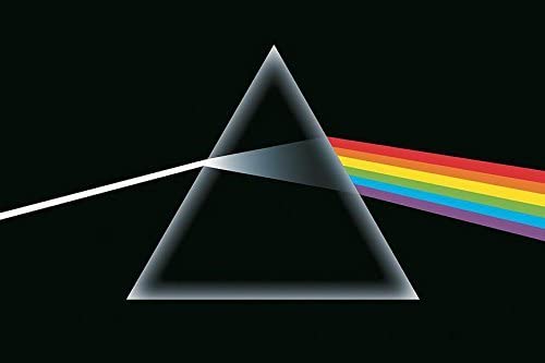 Pink Floyd Celebration